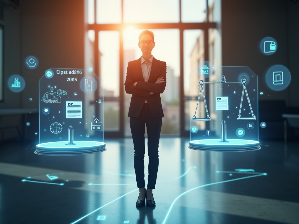 Bankruptcy Filing Guide: Steps, Costs, and Chapter Options