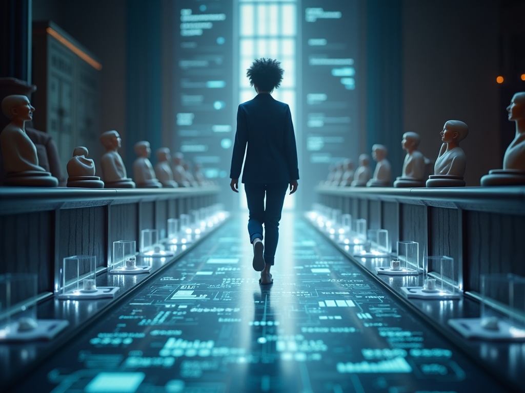 Bankruptcy Filing Guide: Steps, Costs, and Choosing the Right Chapter