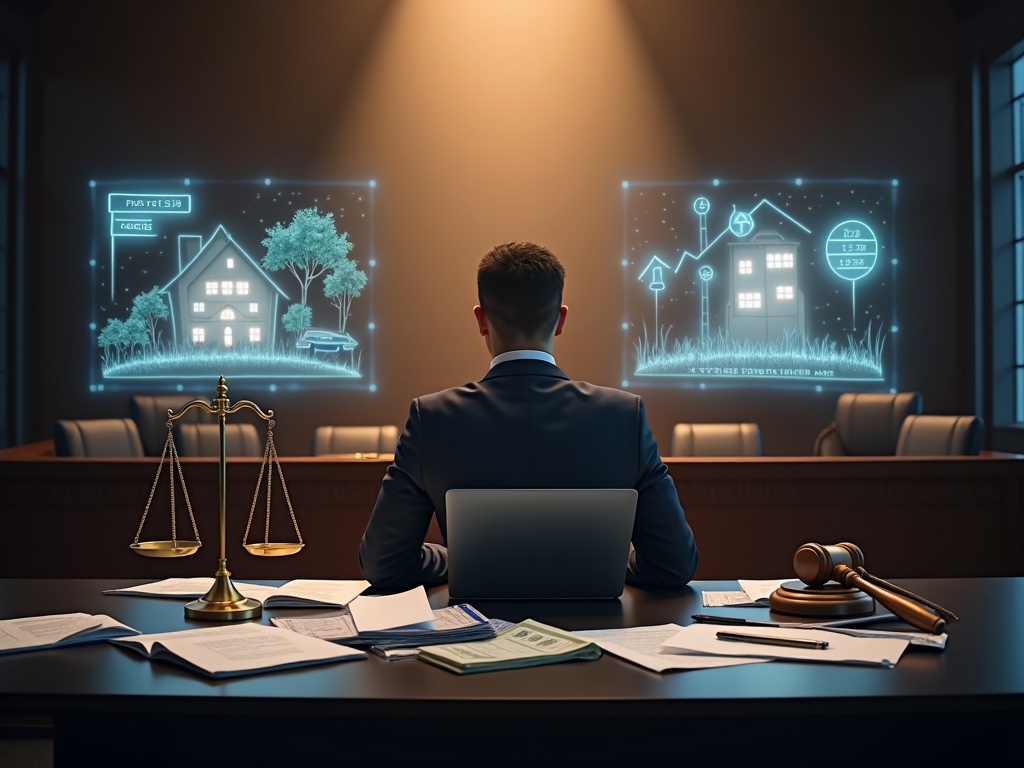 Bankruptcy Filing Guide: Steps, Costs, and Key Insights