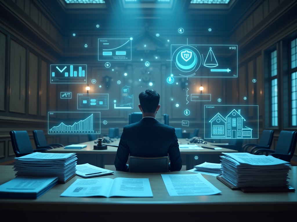 Bankruptcy Filing Guide: Steps, Costs, and Key Tips for Success