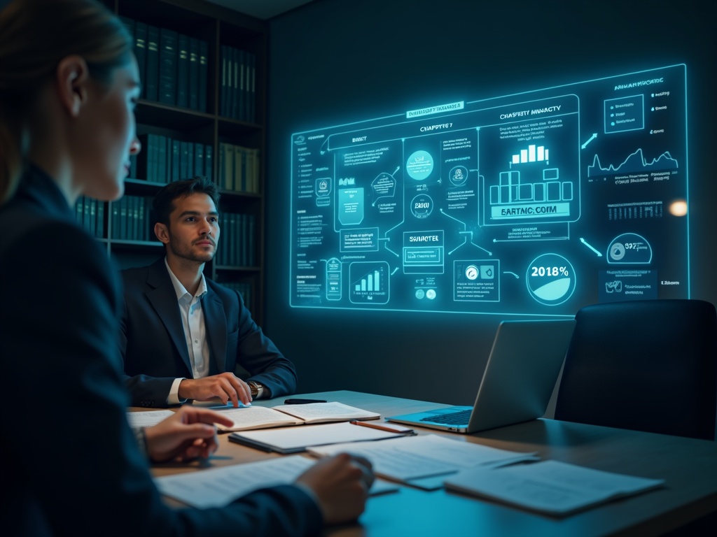 Bankruptcy Filing Guide: Steps, Costs, & Chapter 7 vs. 13