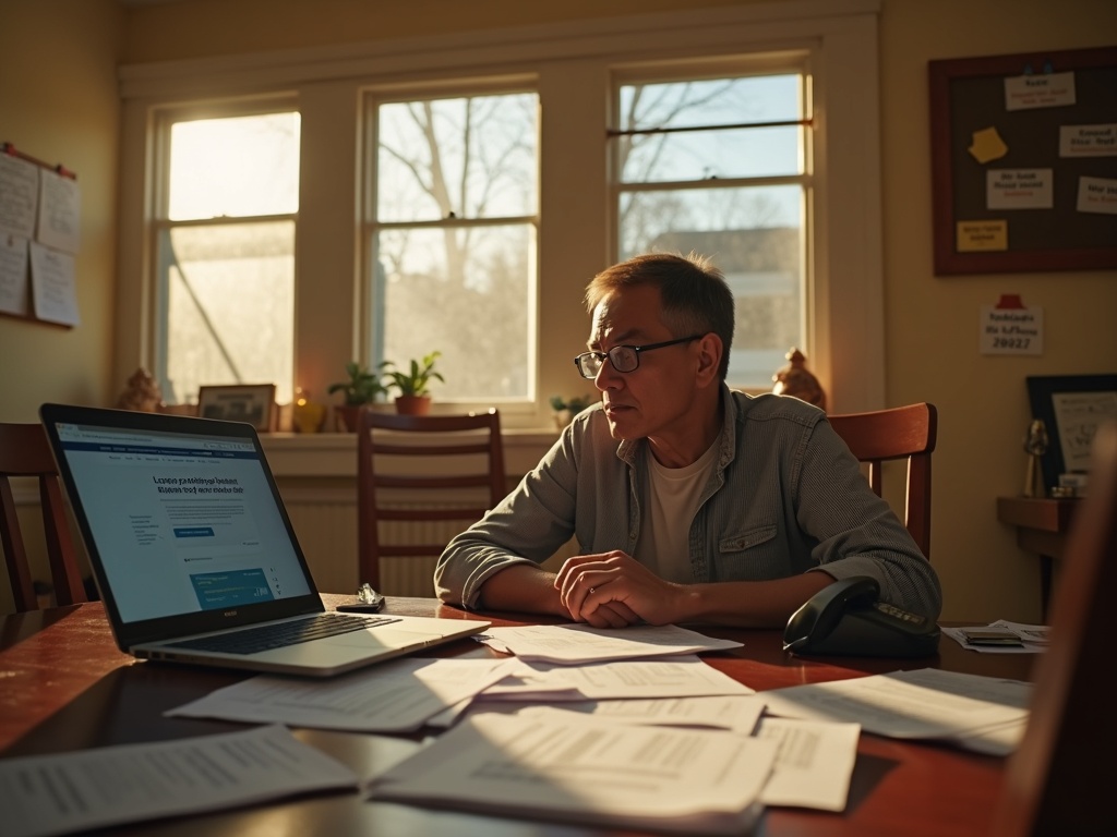 Foreclosure Prevention: Best Strategies to Avoid Losing Your Home