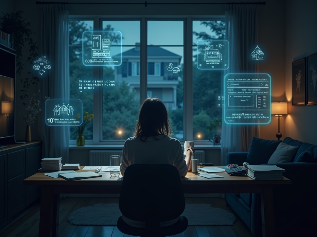 Foreclosure Prevention: Expert Tips to Stop and Avoid Foreclosure