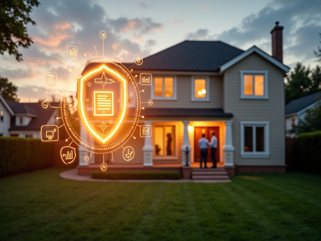 Foreclosure Prevention: Key Steps, Options, and Resources to Save Your Home