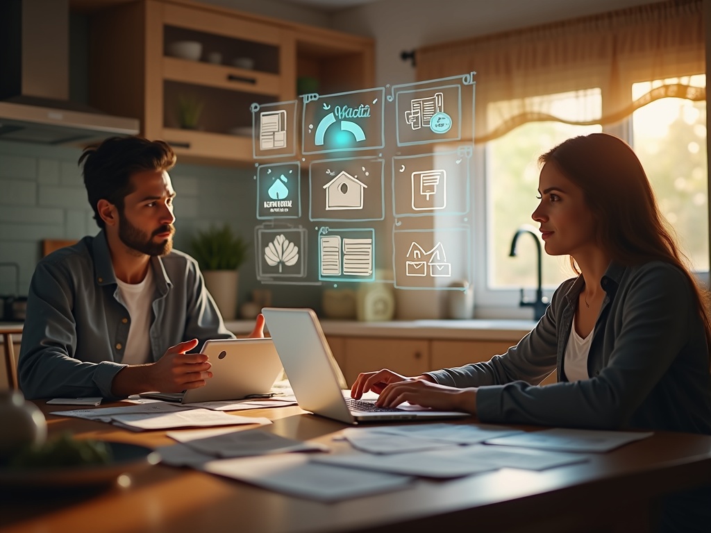 Foreclosure Prevention: Proven Steps to Stop and Avoid Foreclosure