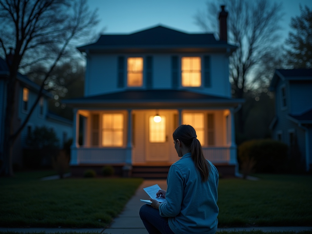 Foreclosure Prevention: Steps, Options, and Trusted Resources