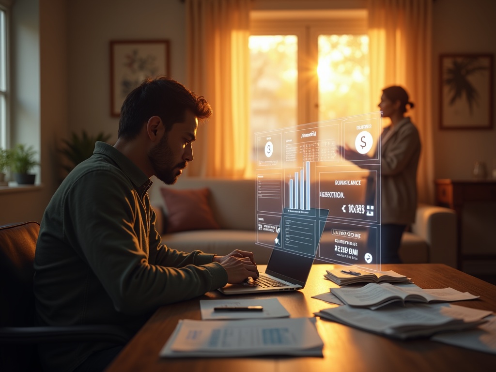 Foreclosure Prevention: Top Strategies and Programs to Help Homeowners