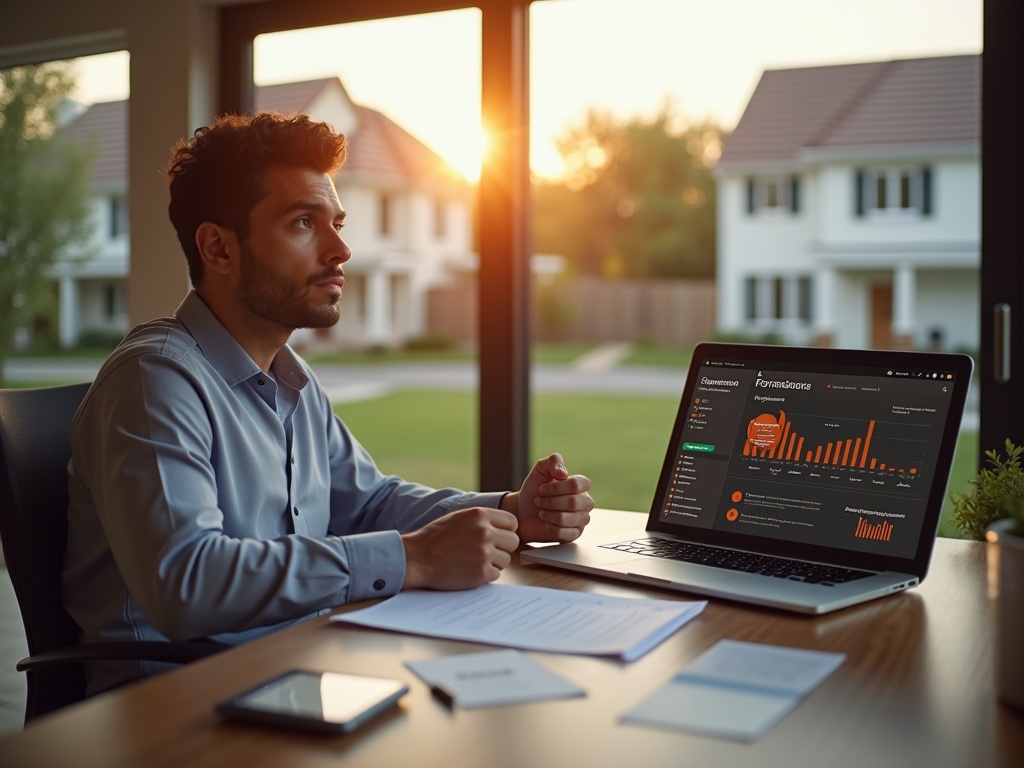 Foreclosure Prevention: Top Strategies to Avoid Losing Your Home