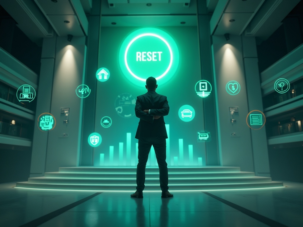 Ultimate Guide to Bankruptcy Filing: Steps, Costs, and Expert Tips