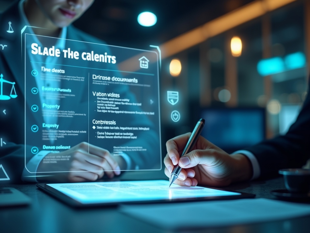 10 Common Legal Mistakes and How to Avoid Costly Pitfalls