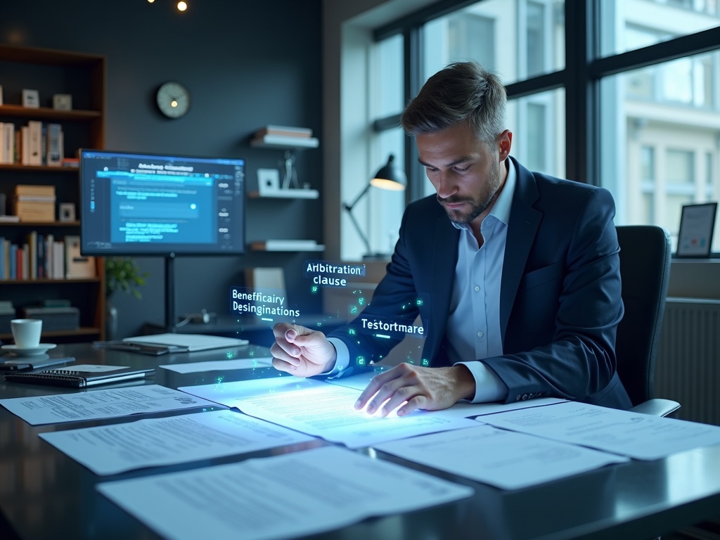 10 Common Legal Mistakes and How to Avoid Them Easily