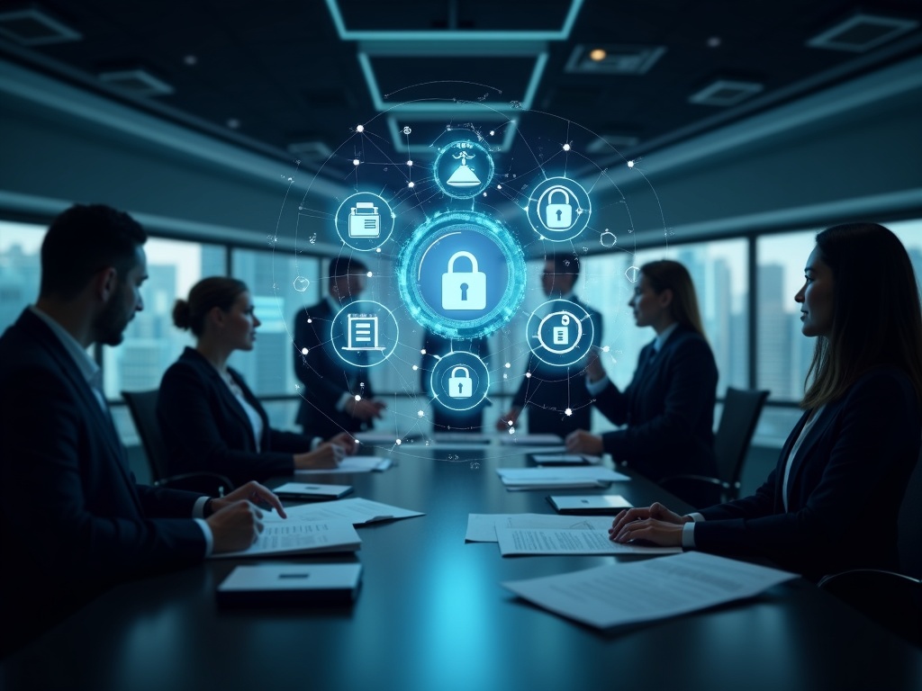 10 Common Legal Mistakes and How to Avoid Them Effectively