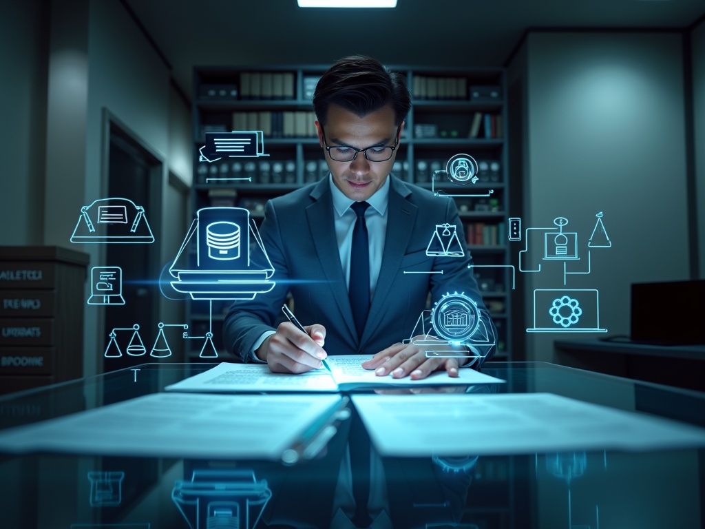 10 Common Legal Mistakes and How to Avoid Them: Expert Tips