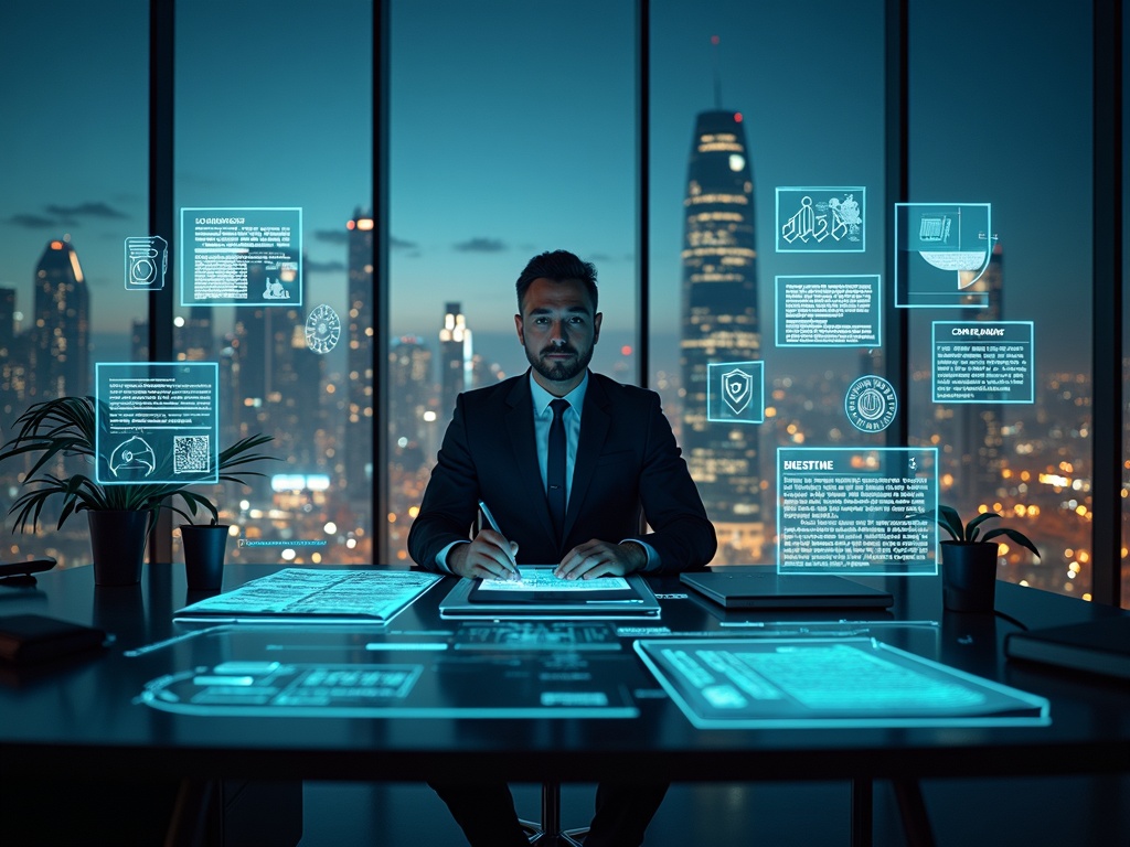 10 Common Legal Mistakes and How to Avoid Them