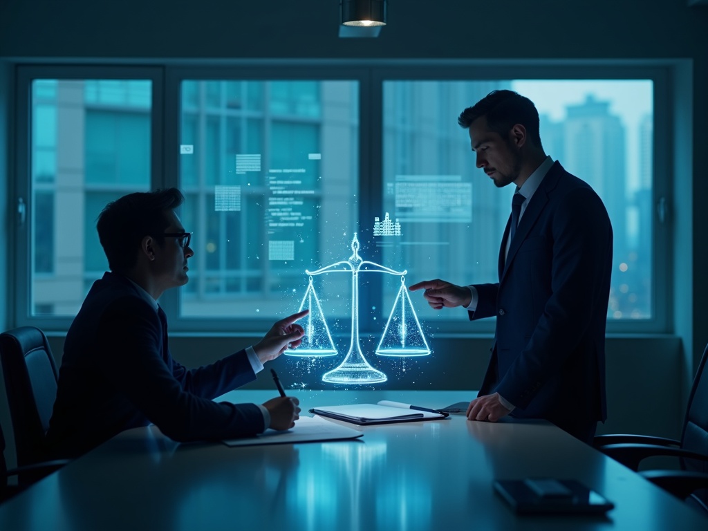 10 Common Legal Mistakes to Avoid and How to Fix Them