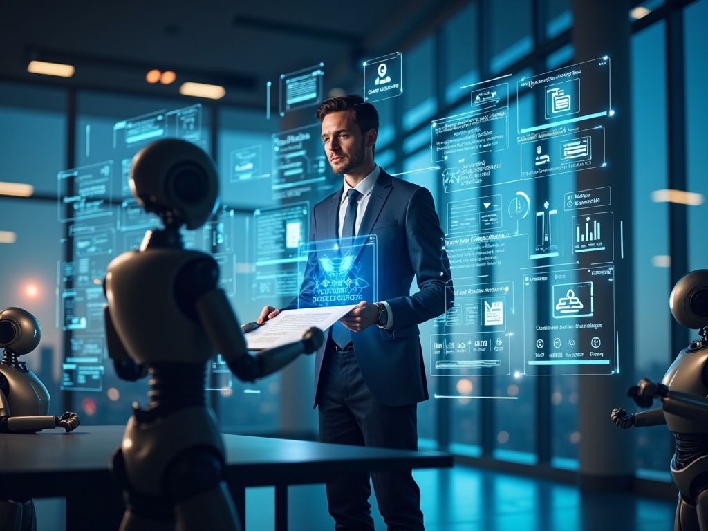 10 Common Legal Mistakes to Avoid: Essential Tips for Life and Business