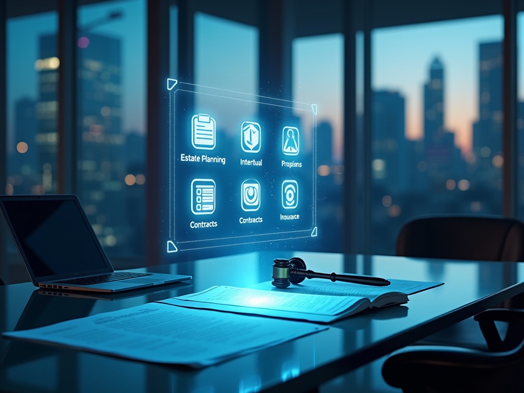 10 Common Legal Mistakes to Avoid: Expert Tips for Protection