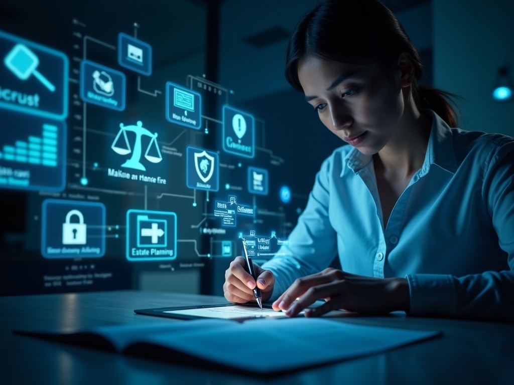 10 Common Legal Mistakes to Avoid: Tips for Protecting Yourself