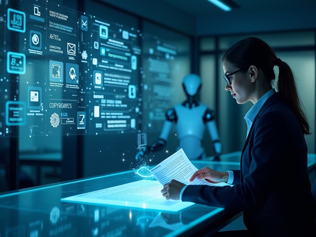 10 Common Legal Mistakes You’re Making and How to Prevent Them