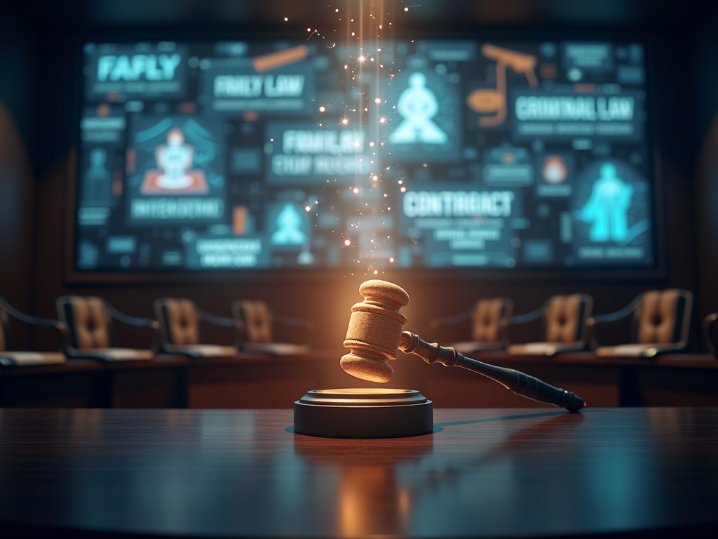 10 Common Legal Myths Debunked: Facts Everyone Should Know