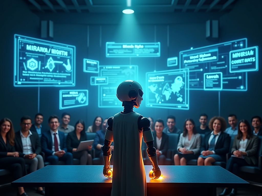 10 Common Legal Myths Debunked: Facts You Need to Know