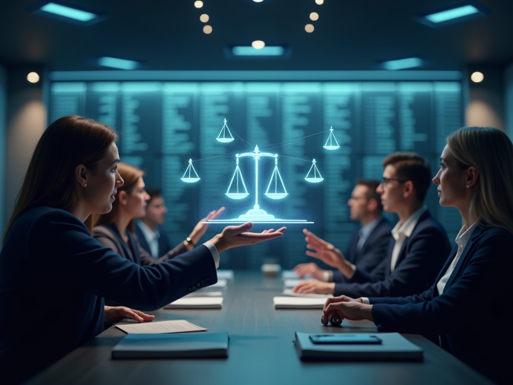 10 Common Legal Myths Debunked: Know the Facts and Avoid Mistakes