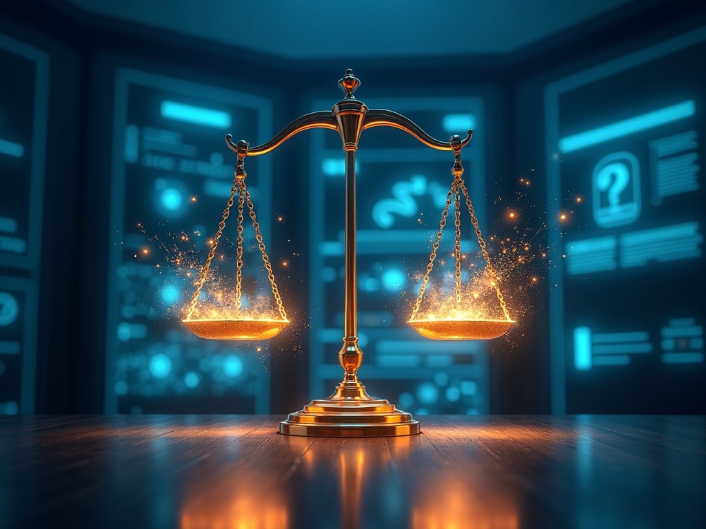 10 Common Legal Myths Debunked: What You Need to Stop Believing