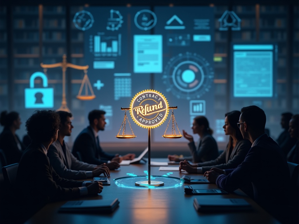 10 Common Legal Myths Debunked: What You Should Know