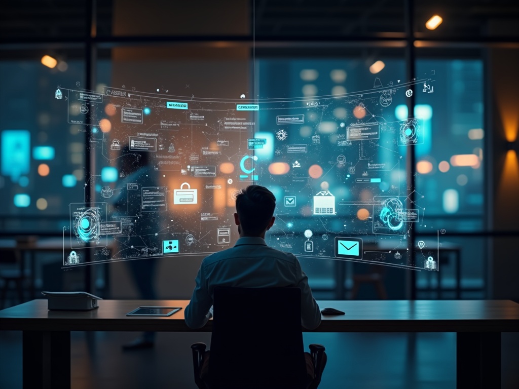 10 Legal Mistakes to Avoid: Protect Yourself and Your Business