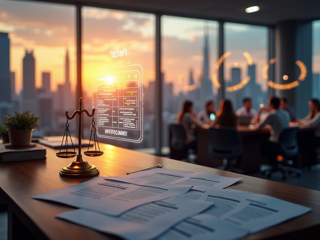 10 Legal Mistakes to Avoid: Tips to Protect Yourself and Your Assets