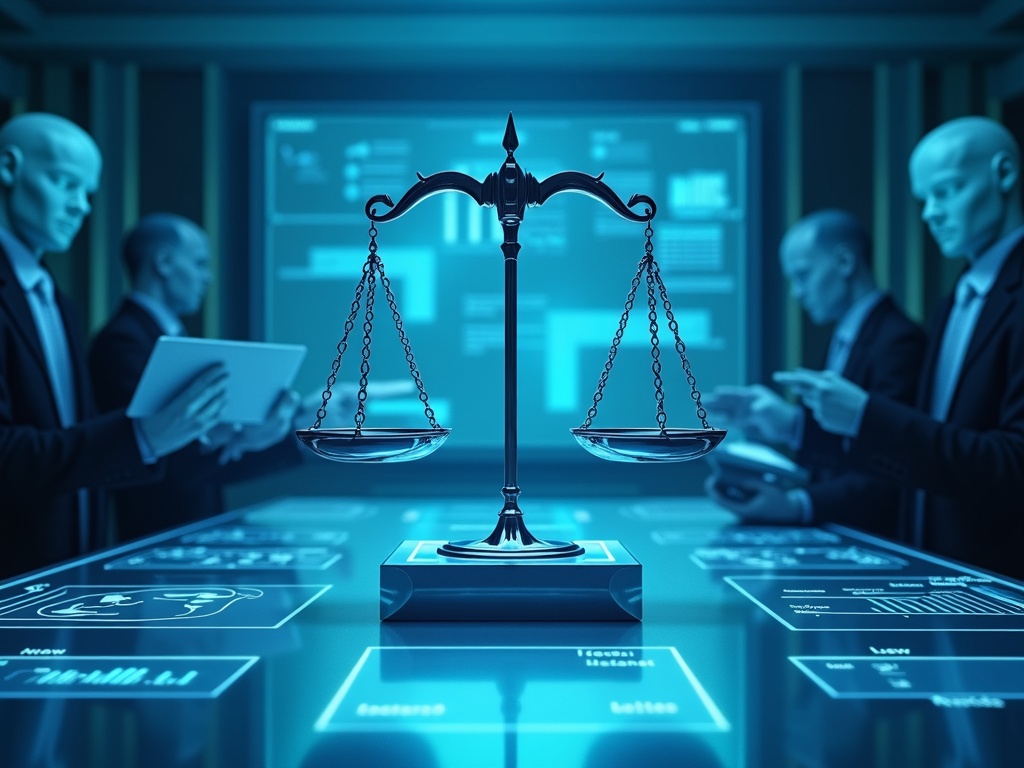 10 Legal Myths You Need to Stop Believing Today