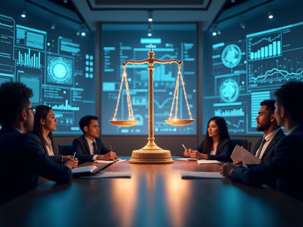 12 Common Legal Myths Debunked: Facts You Need to Know