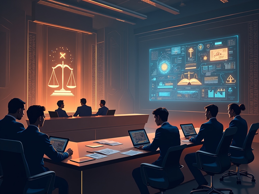 12 Legal Myths You Should Stop Believing Now