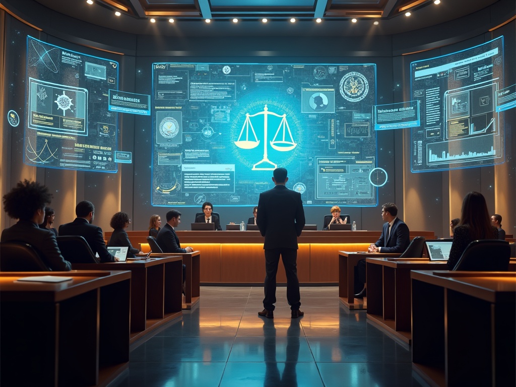 12 Legal Myths You Should Stop Believing Today