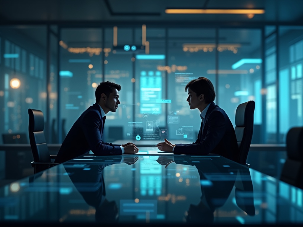 Attorney-Client Privilege Explained: Key Protections & How to Preserve It