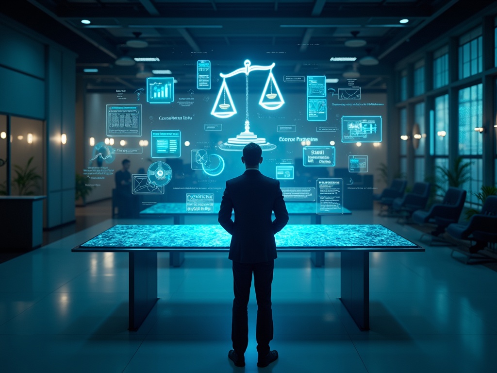 Attorney-Client Privilege Explained: Key Rules, Exceptions, and Tips