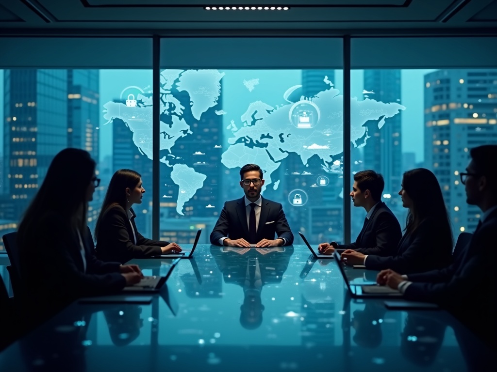 Attorney-Client Privilege Explained: Rules, Exceptions, and Tips