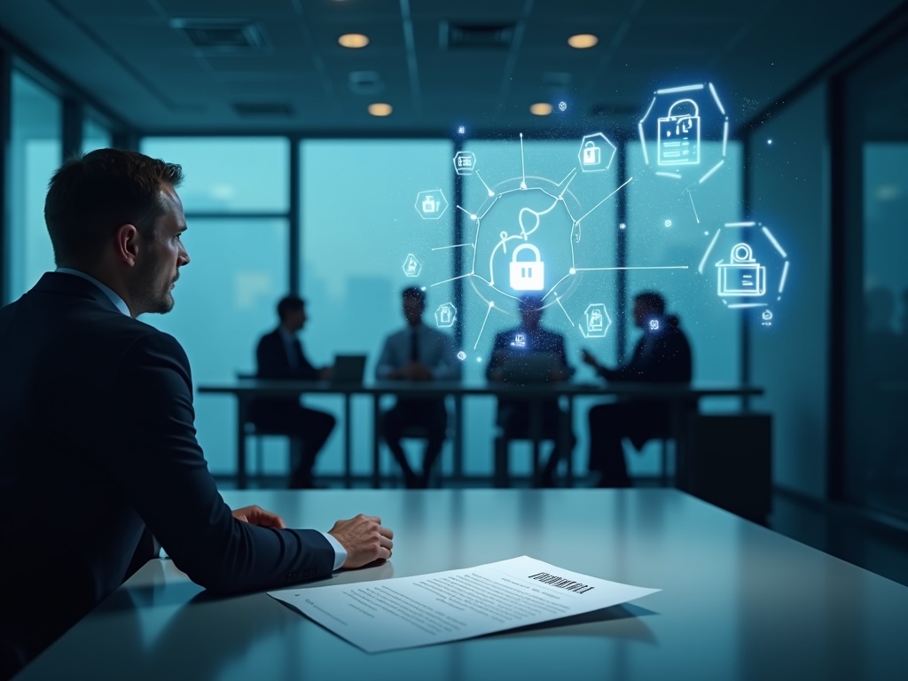 Attorney-Client Privilege Explained: Scope, Exceptions & Best Practices