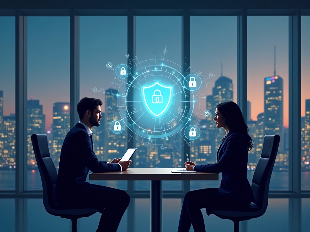 Attorney-Client Privilege Explained: Scope, Limits, and Tips to Protect It