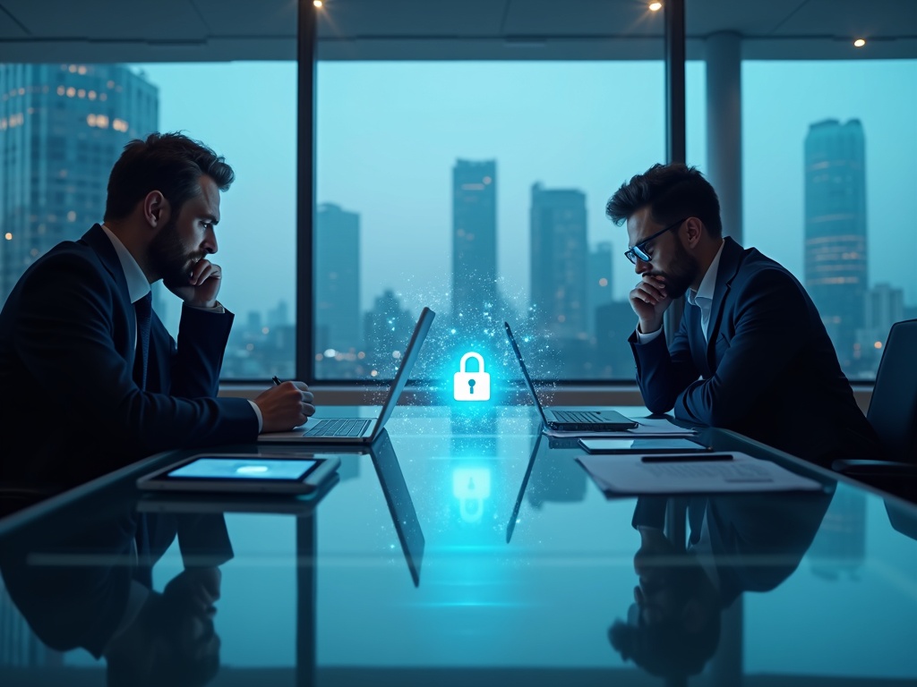 Attorney-Client Privilege Explained: What It Covers and How to Protect It