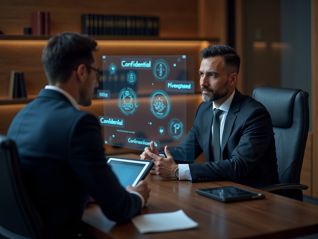 Attorney-Client Privilege Explained: What It Protects and How to Preserve It