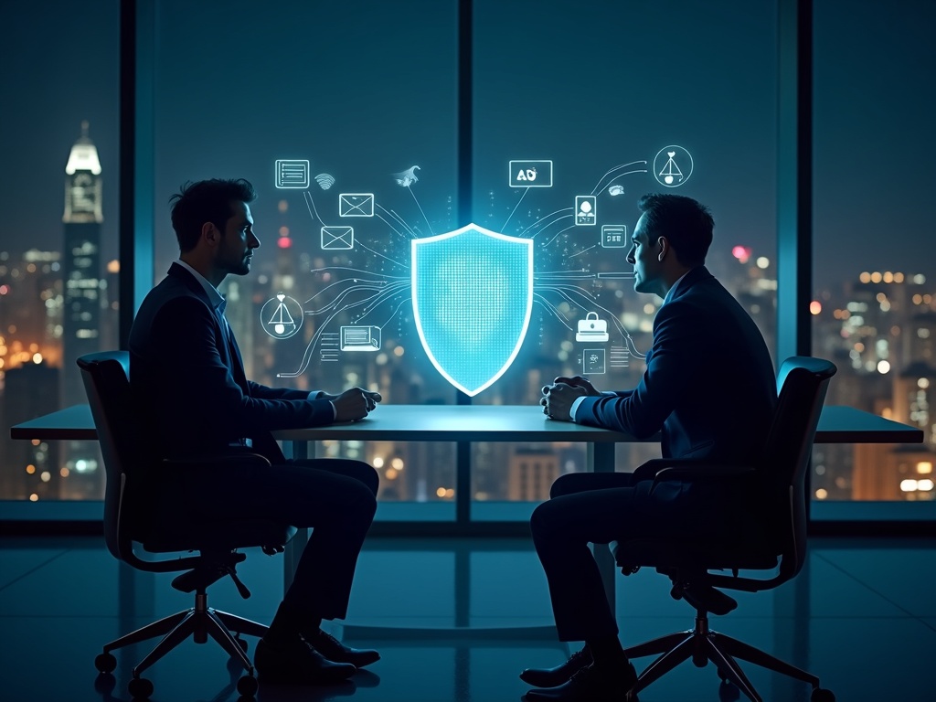 Attorney-Client Privilege Explained: What It Protects & Key Exceptions