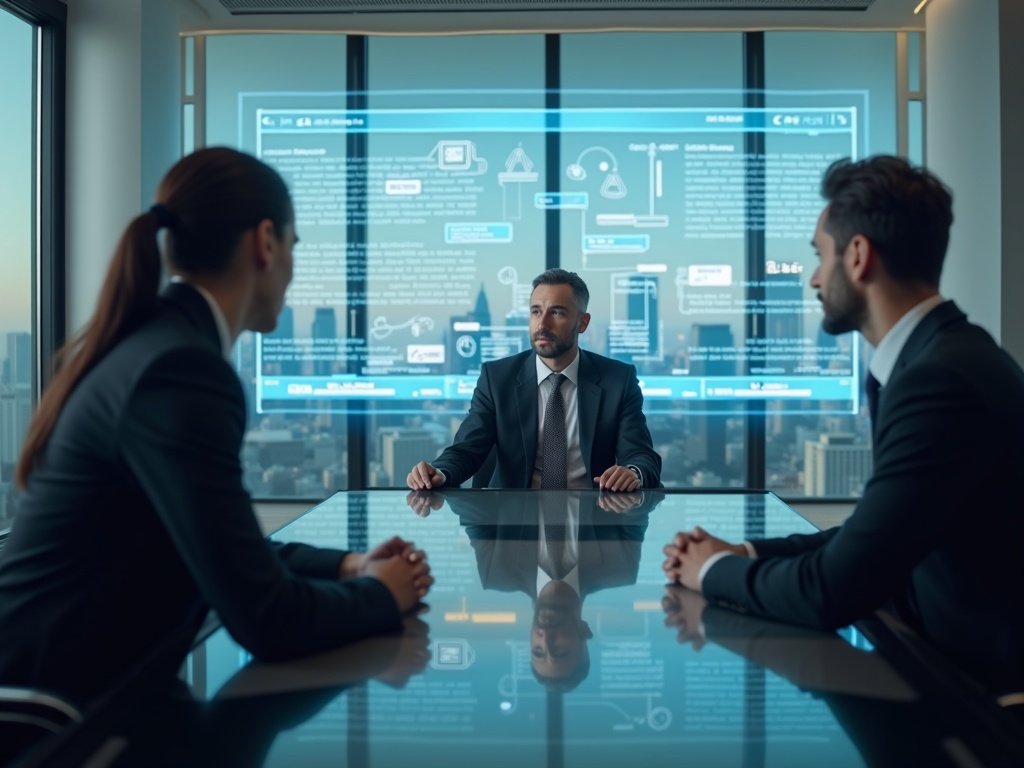 When Should You Hire an Attorney? Key Signs and Timing Tips