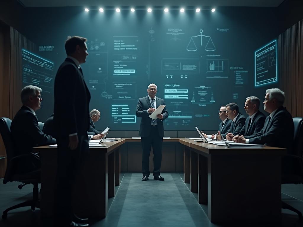 When Should You Hire an Attorney? Key Signs & Legal Deadlines