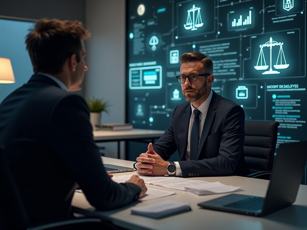 When Should You Hire an Attorney? Key Signs & Timelines