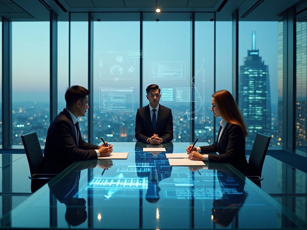 When Should You Hire an Attorney? Key Signs & Timing Explained