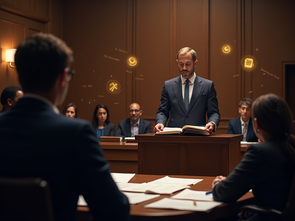 When to Hire an Attorney: Key Signs and Critical Deadlines