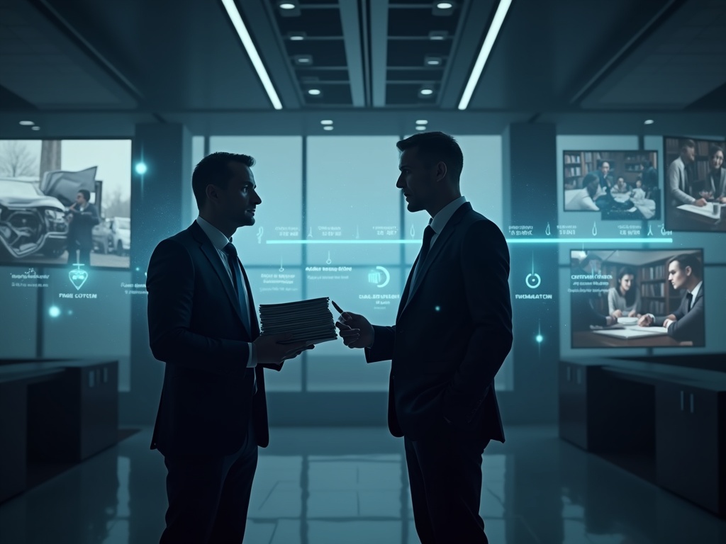 When to Hire an Attorney: Key Signs and Timing Explained