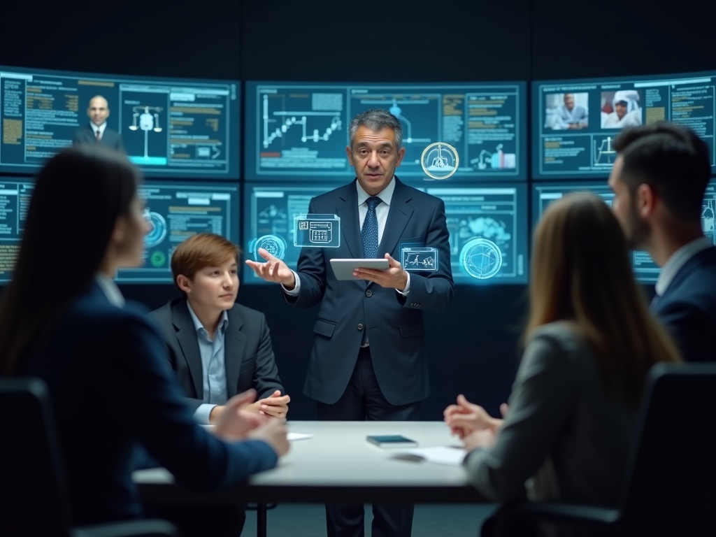 When to Hire an Attorney: Key Signs, Timing, and Costs Explained