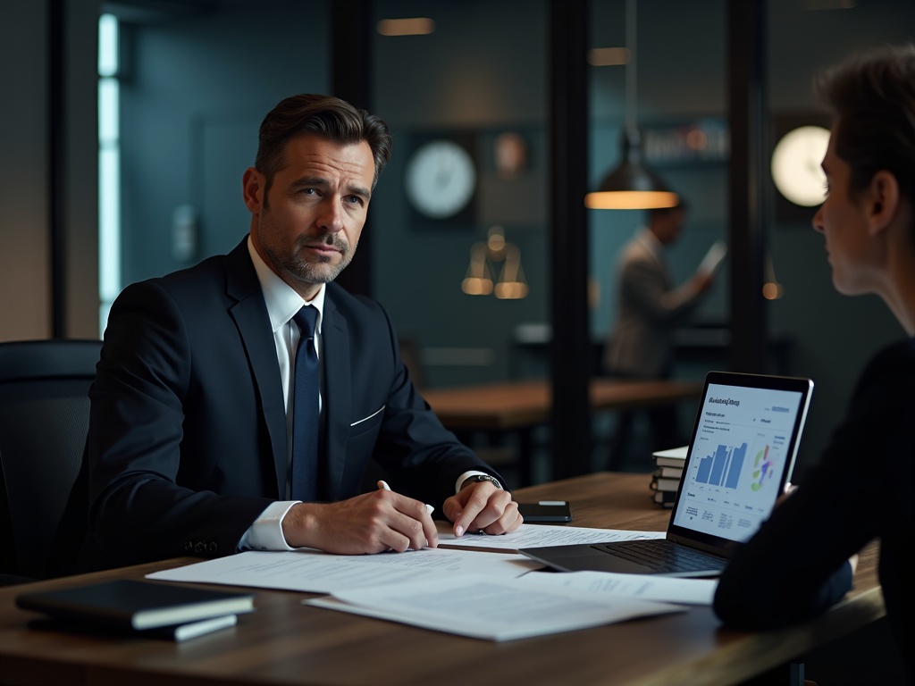 When to Hire an Attorney: Key Signs You Need Legal Help